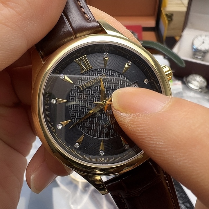 库存撤柜清货闪购