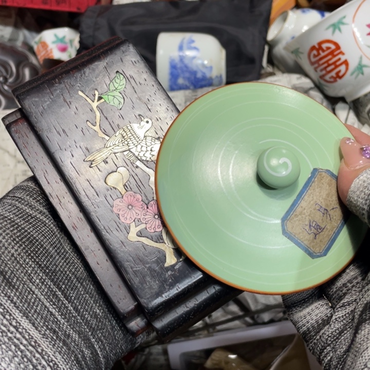 紫砂陶瓷艺术陶瓷艺术陶瓷艺术