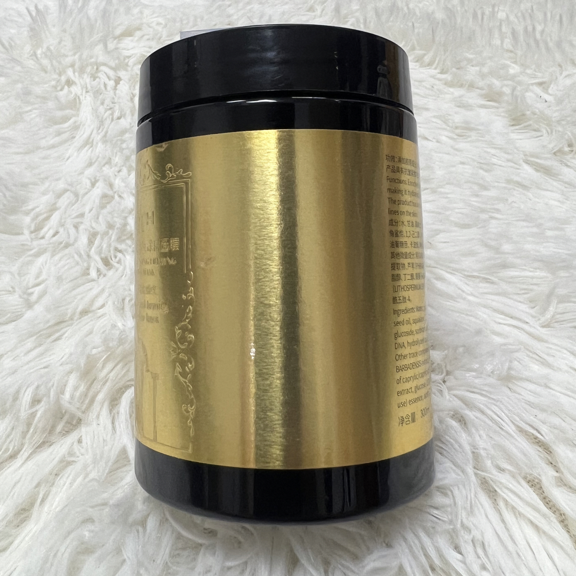 K 161-190主播推荐化妆品好物编号链接