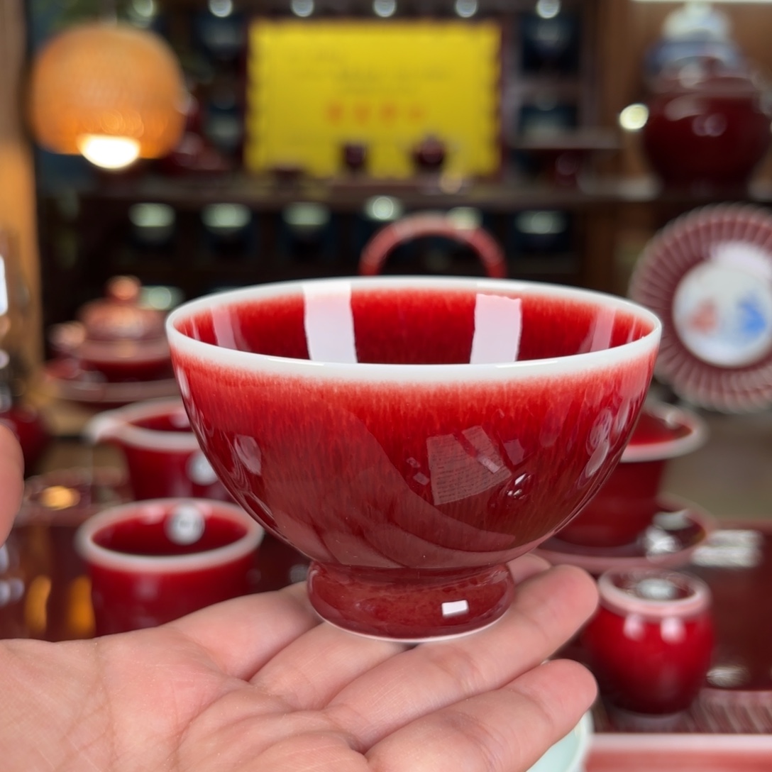 闻轩坊开播福利杯
