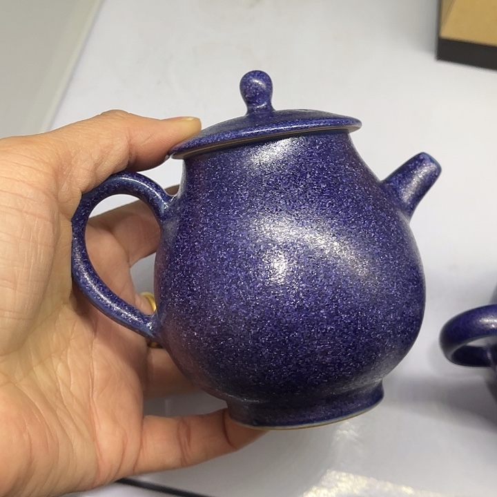 福利待遇多多哦哦哦