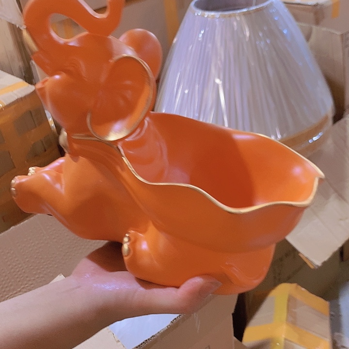 瓷片样品样品样品