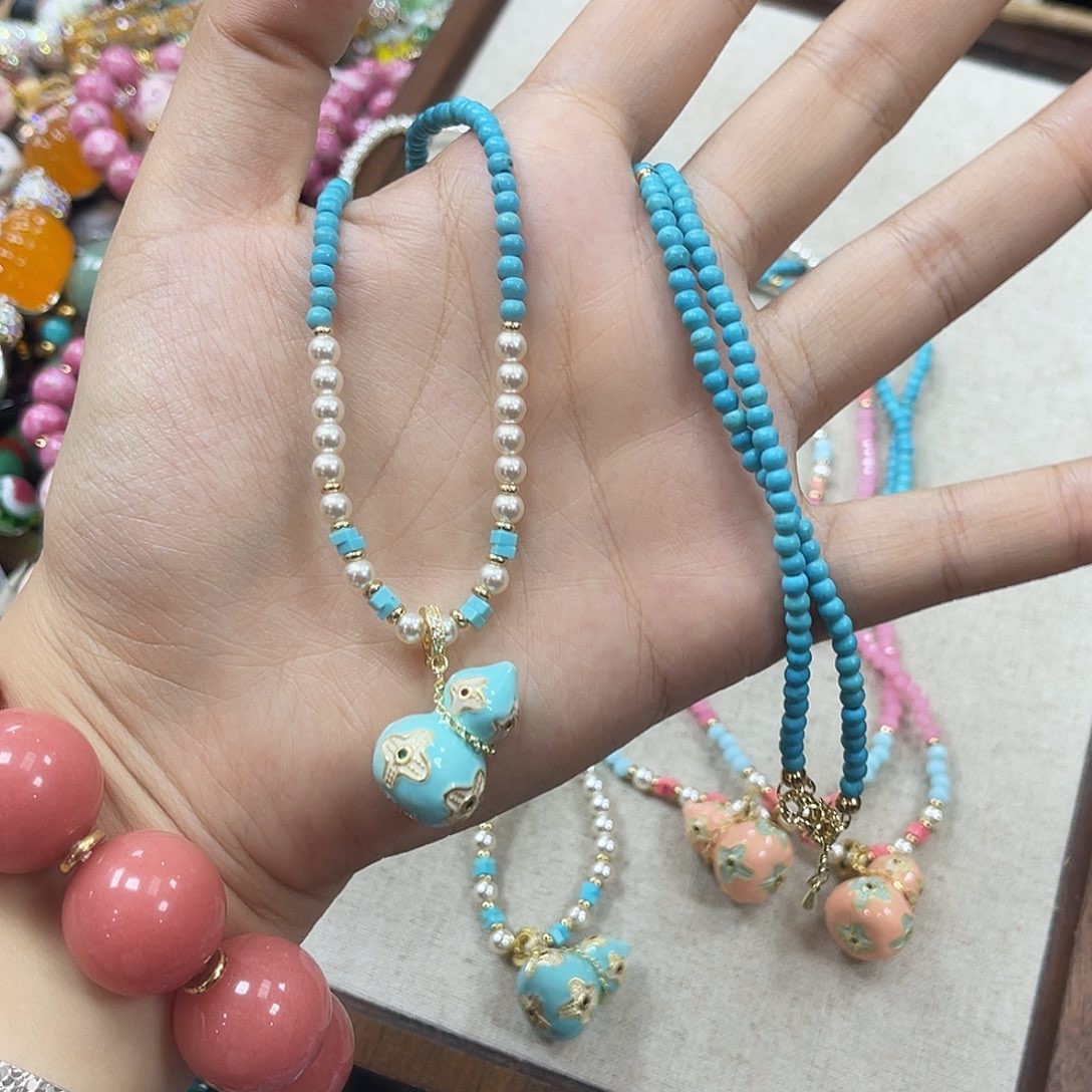 花岗石纯铜锡合金纯铜