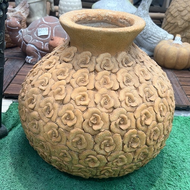 高33宽33口13，865655