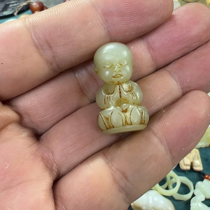 谢谢老师的支持谢谢