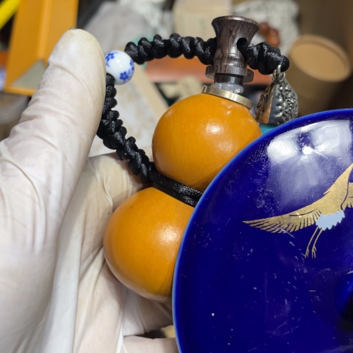 紫砂陶瓷艺术陶瓷艺术陶瓷艺术