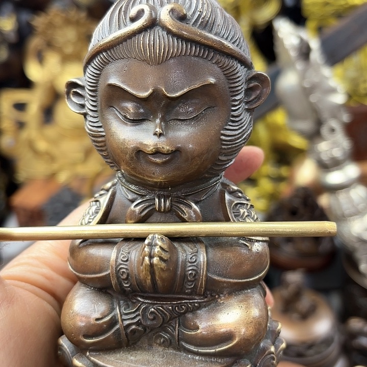 工艺品工艺品工艺品