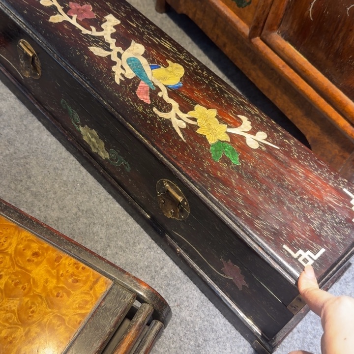 木画呃呃呃呃呃呃呃呃呃