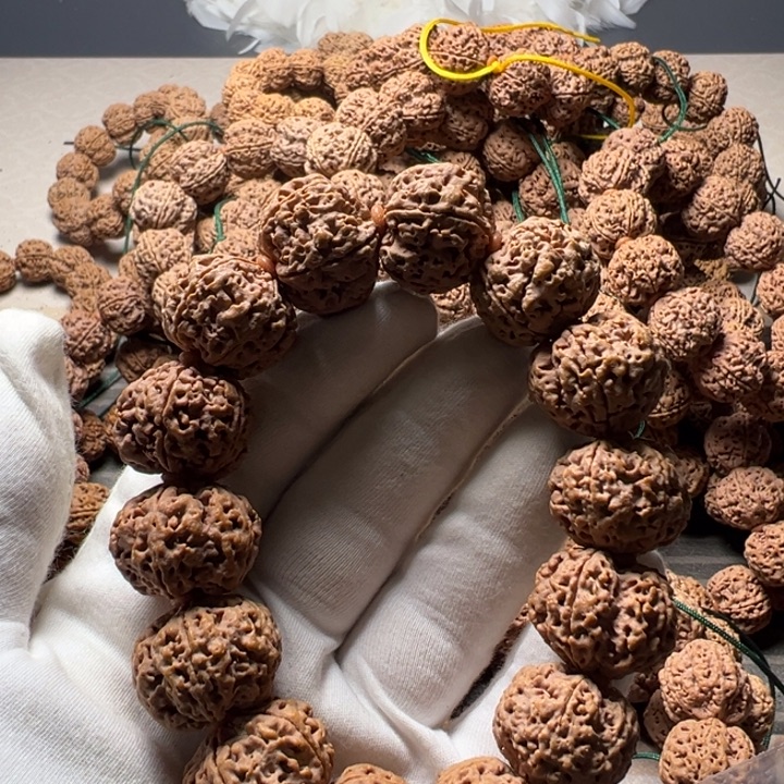 金刚菩提吊坠59号金刚