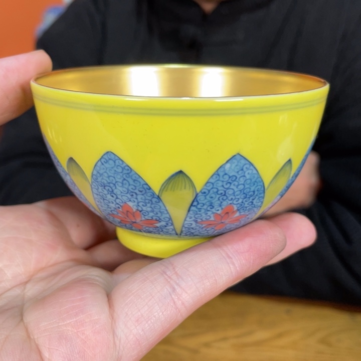 盘福利来啦，福利来啦