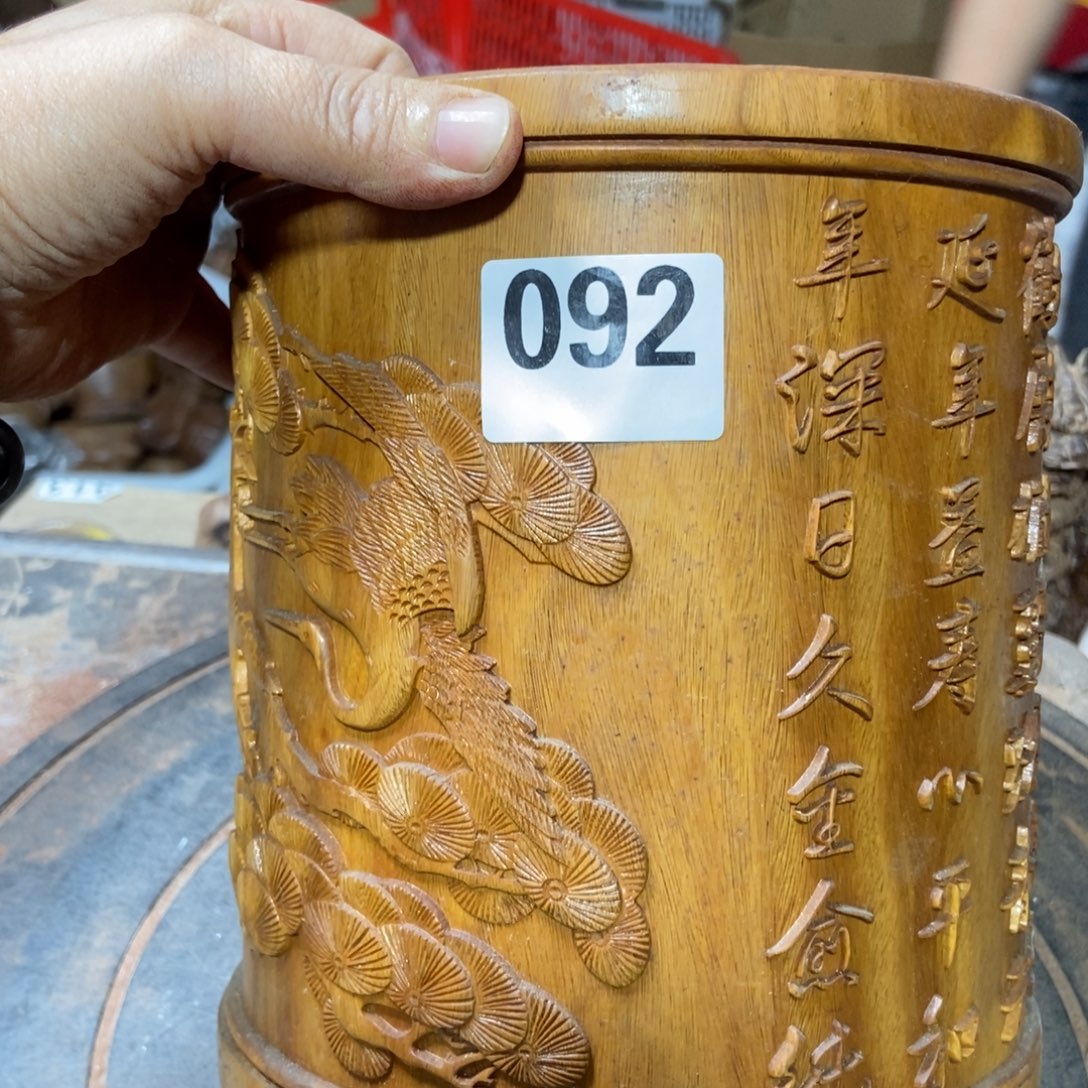 I***g木福利瑕疵放漏9999999