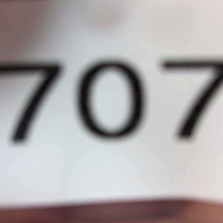 漂亮。   漂亮。   漂亮