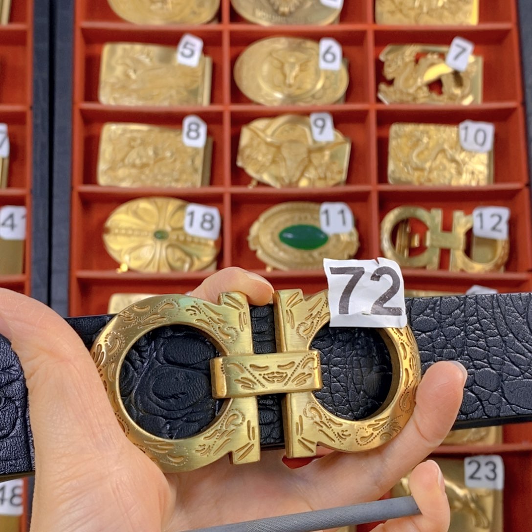 88扣套装115套装123