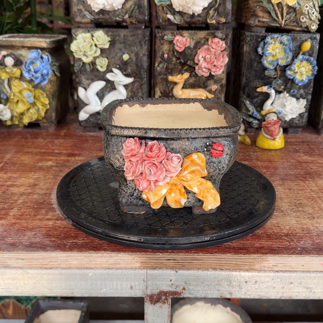 内口15左右外高11左右