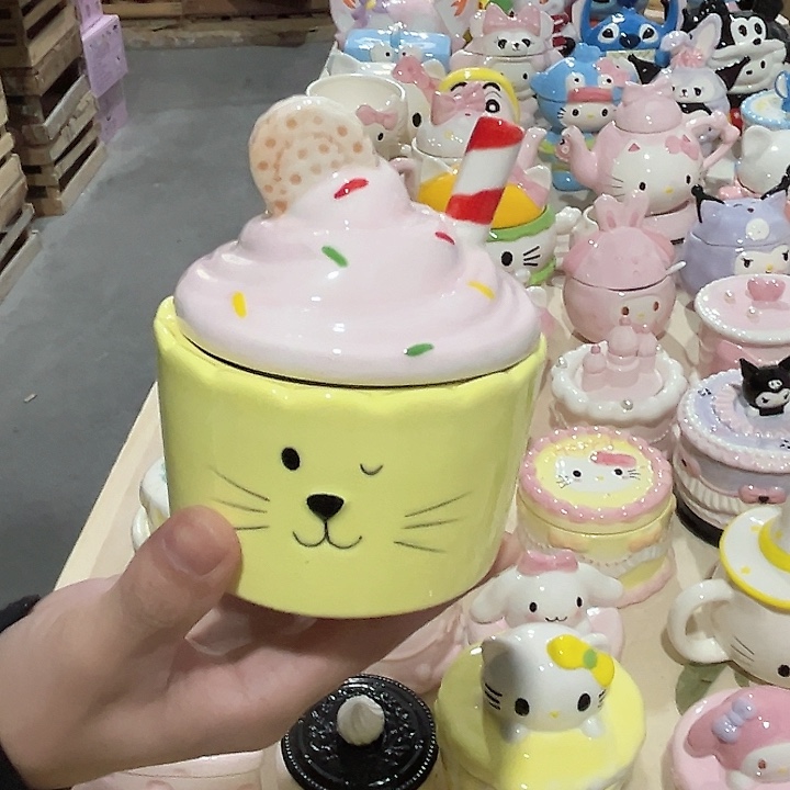 紫砂茶案这么多年过去