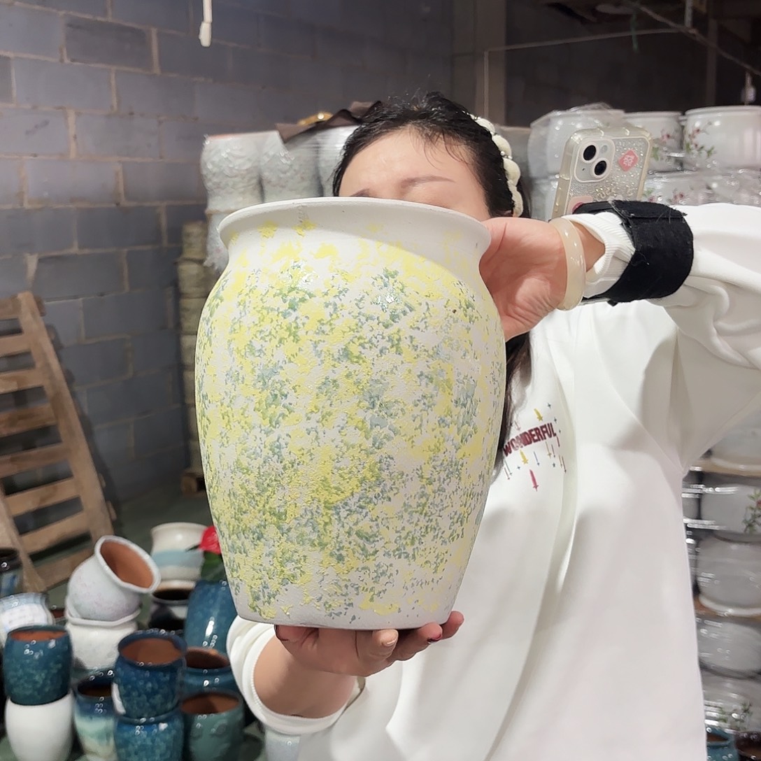 瑕疵一个个27/20紫砂