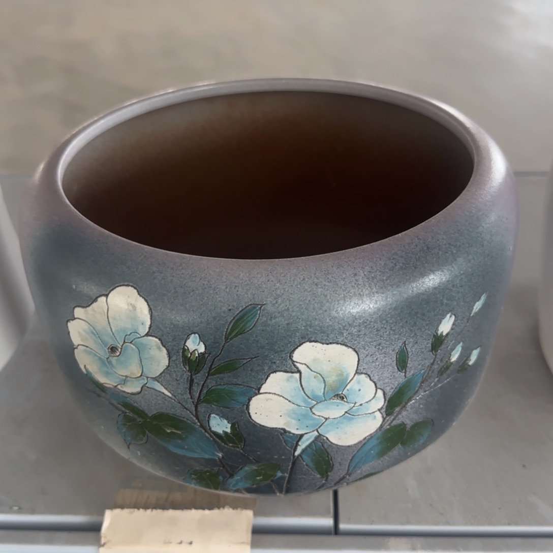 好的好吧好吧我的宝我爱