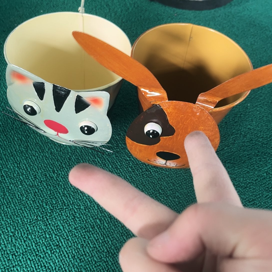 孤品炸炸炸炸炸炸