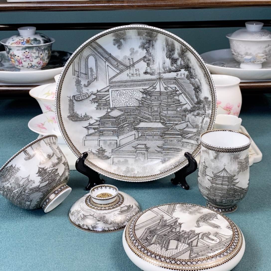 風*大明宫哈哈哈哈哈