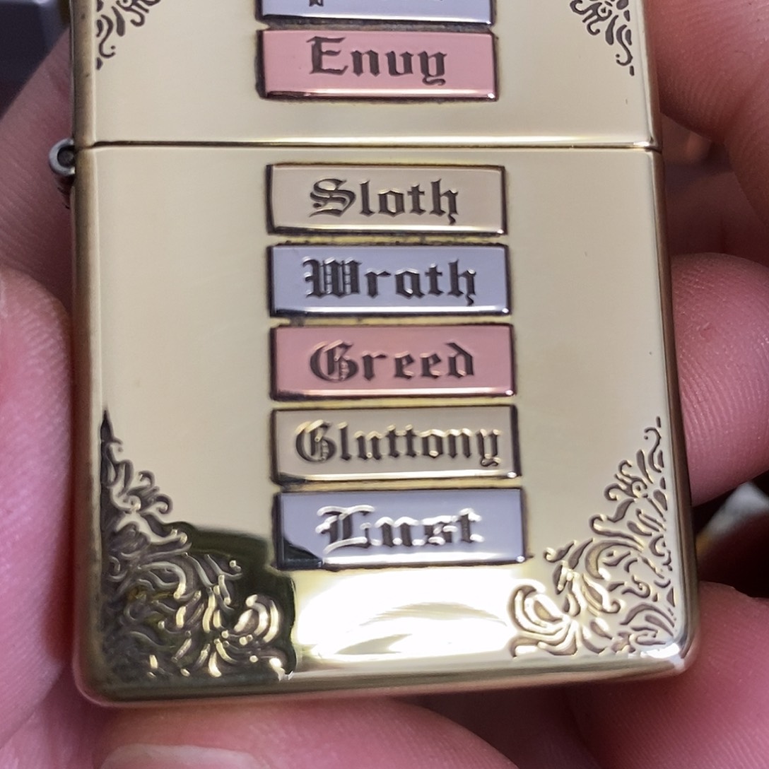 合金铜回血黄铜盔甲雕刻用过