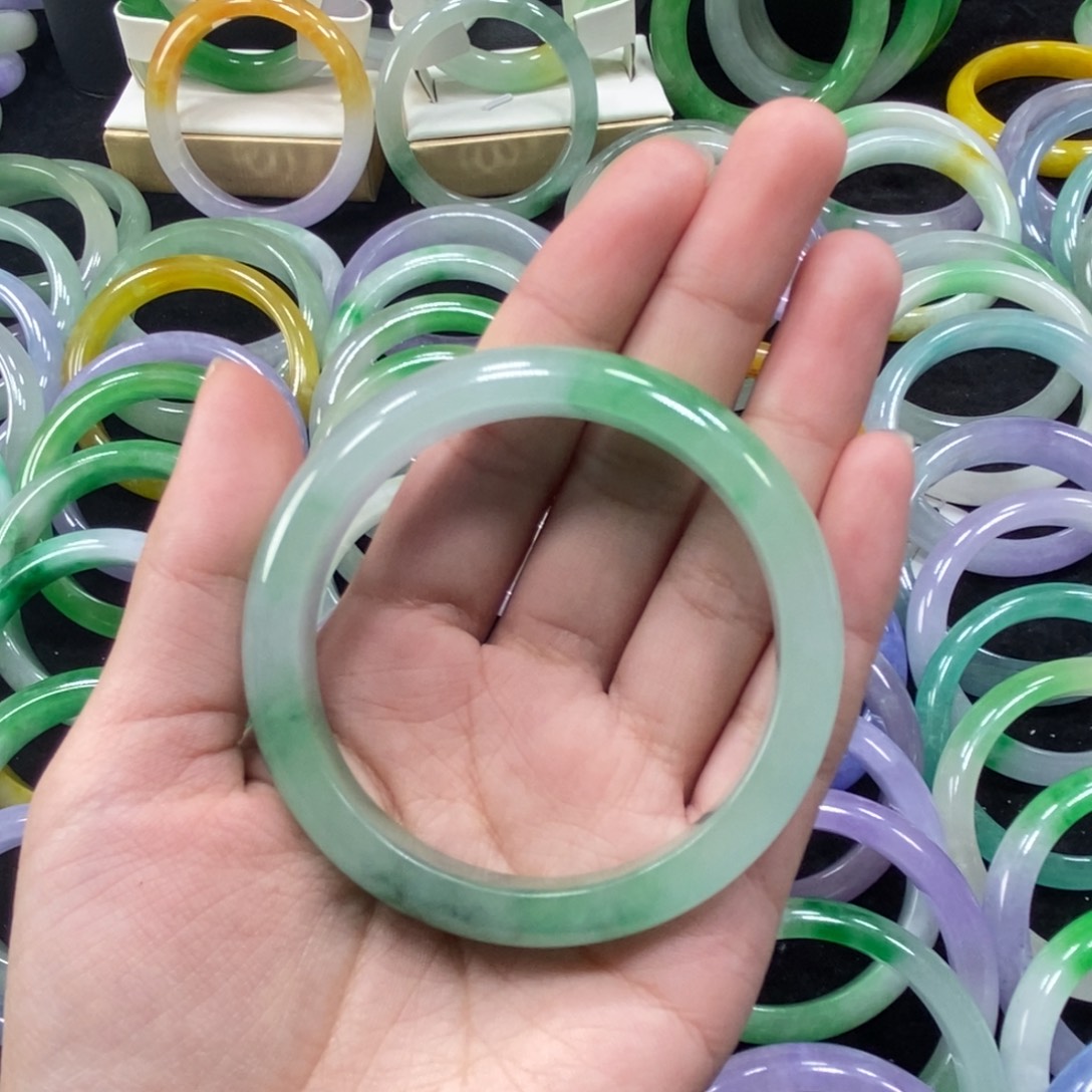 ****你珐琅非金属ejiaomobano
