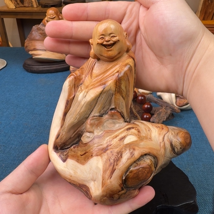 柏木（崖柏）关注一下