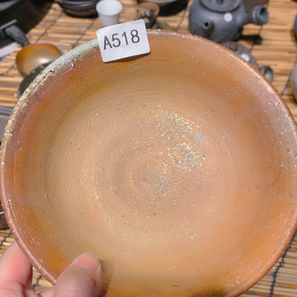 【闪购商品】福利福利我来了我要