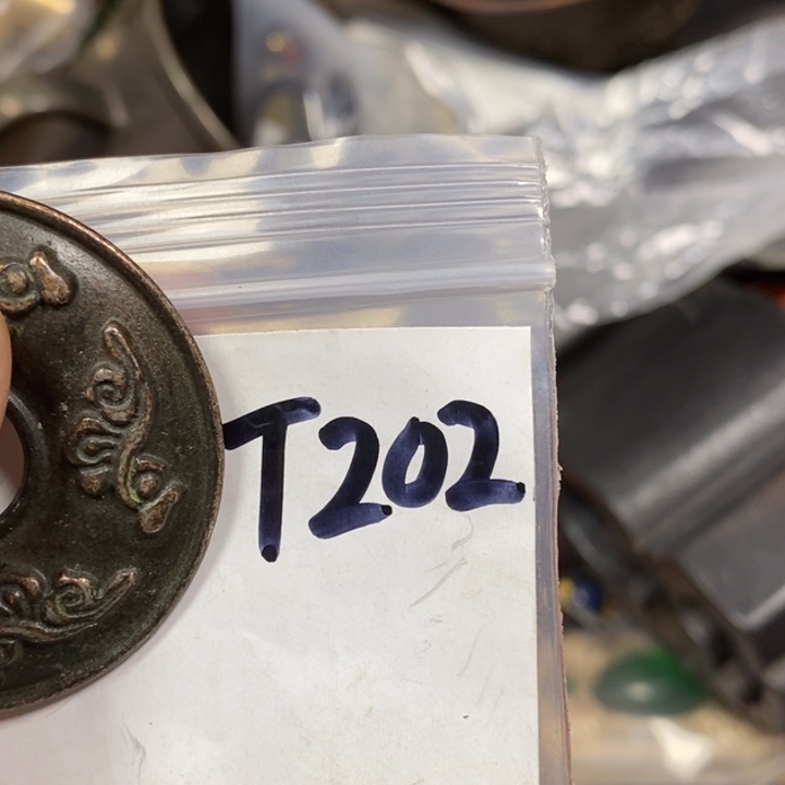 追***龙德宝文玩专属链接