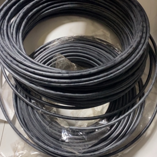 拯**民1212杂货佳节39号