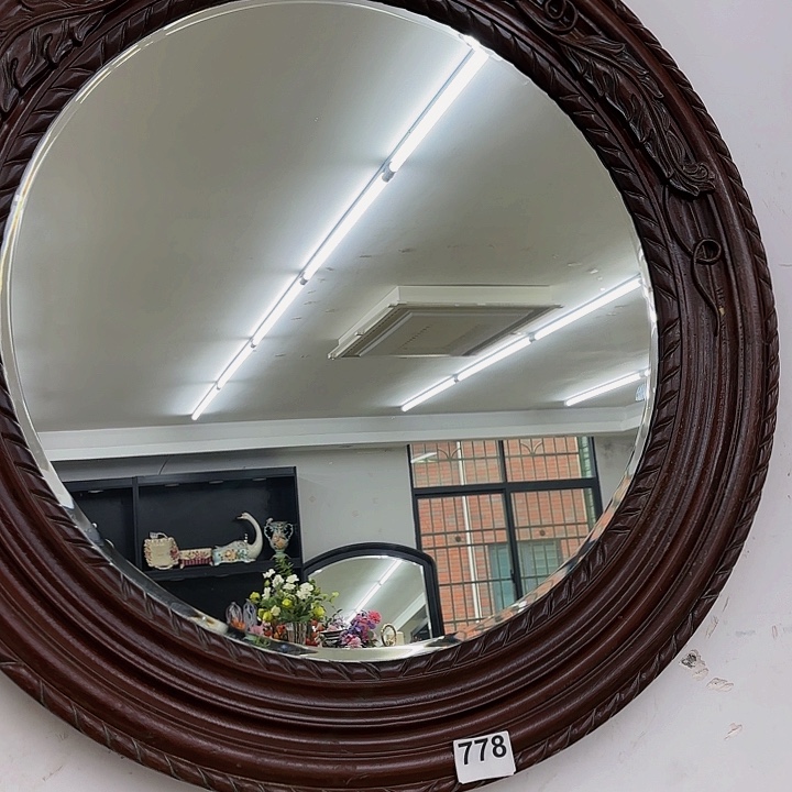 瓷片小**1样品样品瑕疵