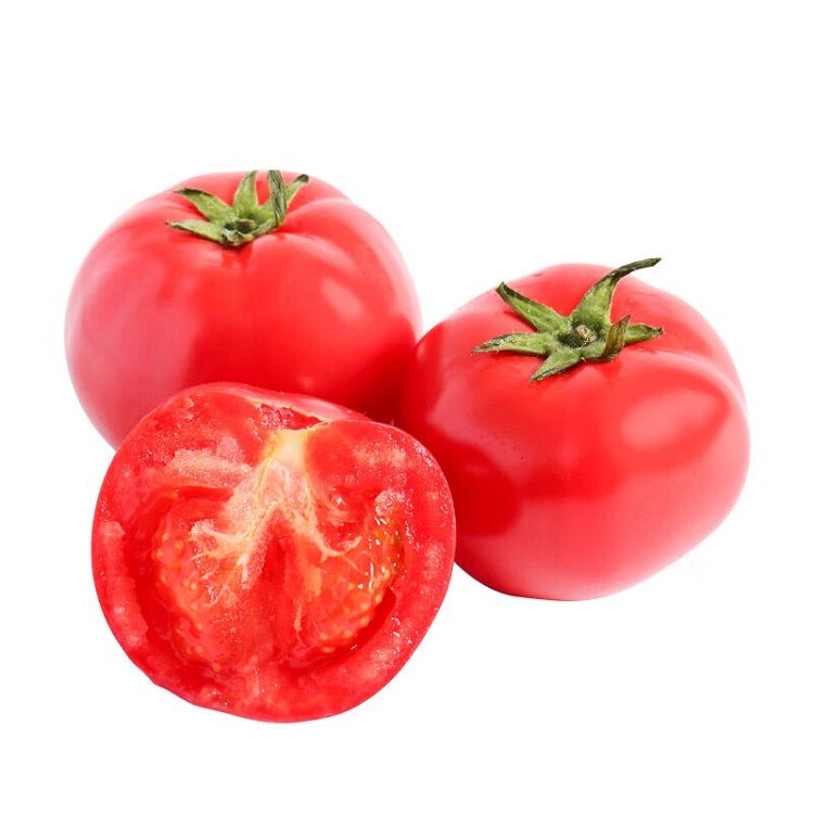 普罗旺斯西红柿 500g±50g/份