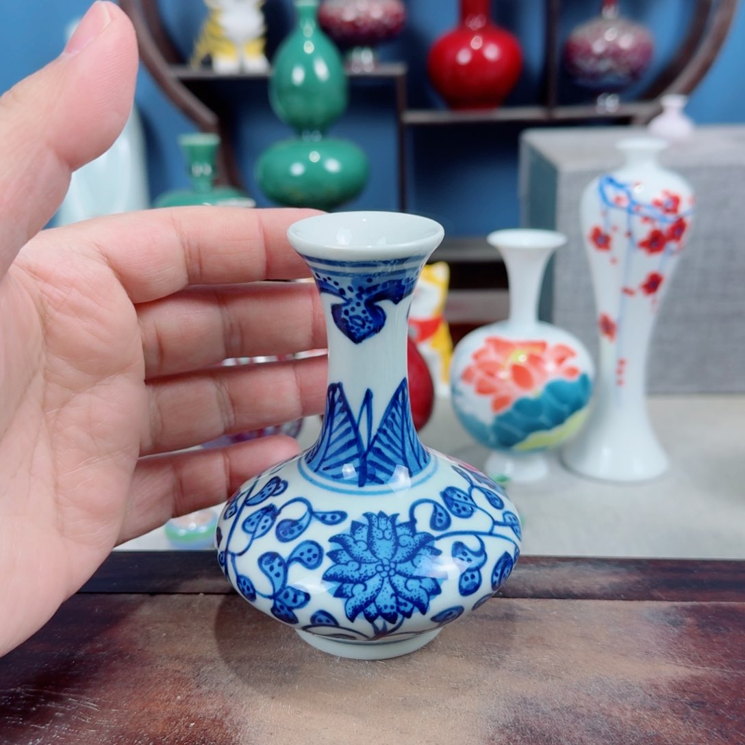 瓶摆件摆件摆件摆件