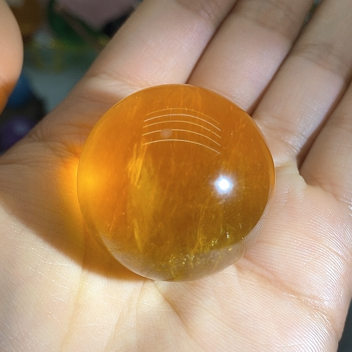 水晶摆件未镶嵌摆件