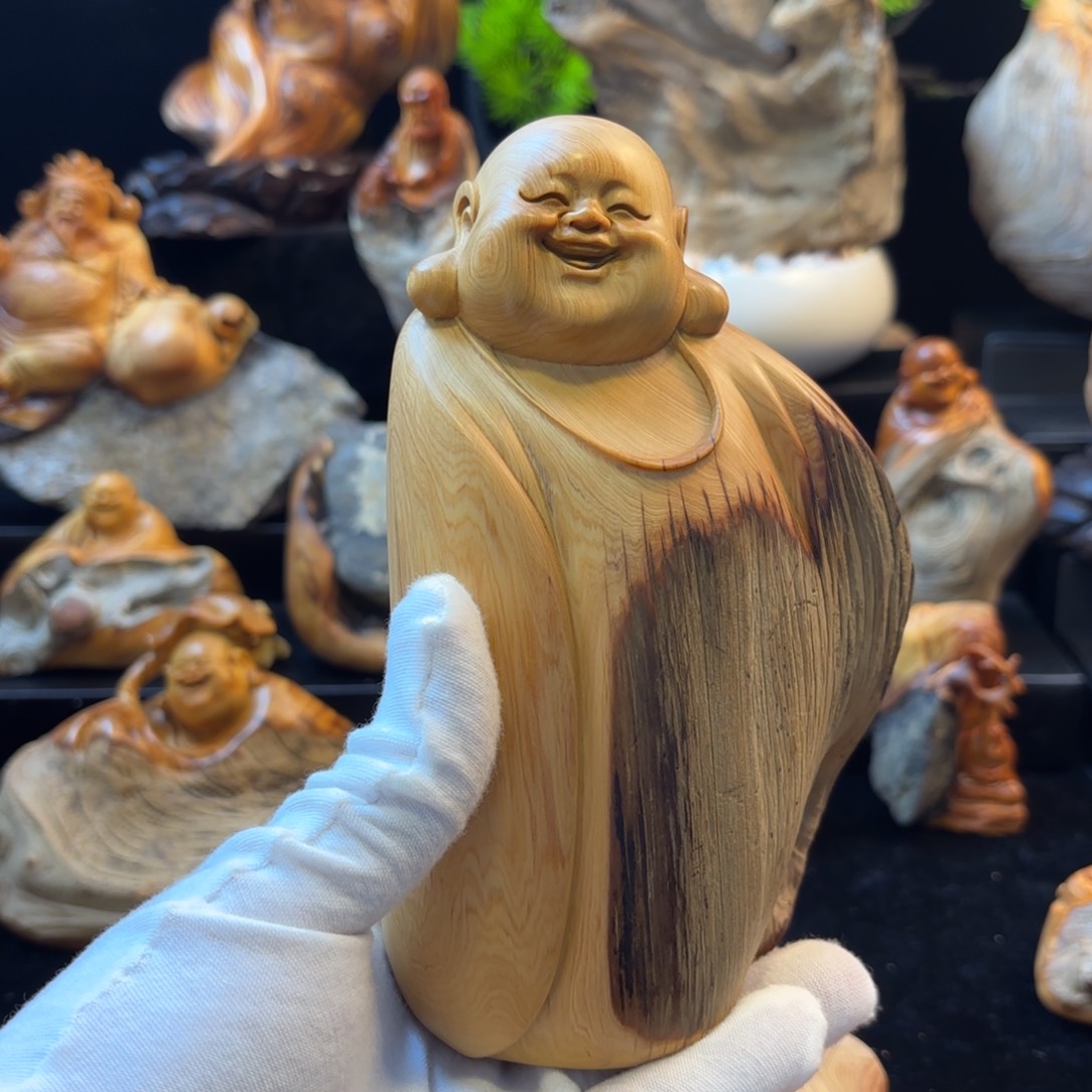 大***顺柏木111111111111