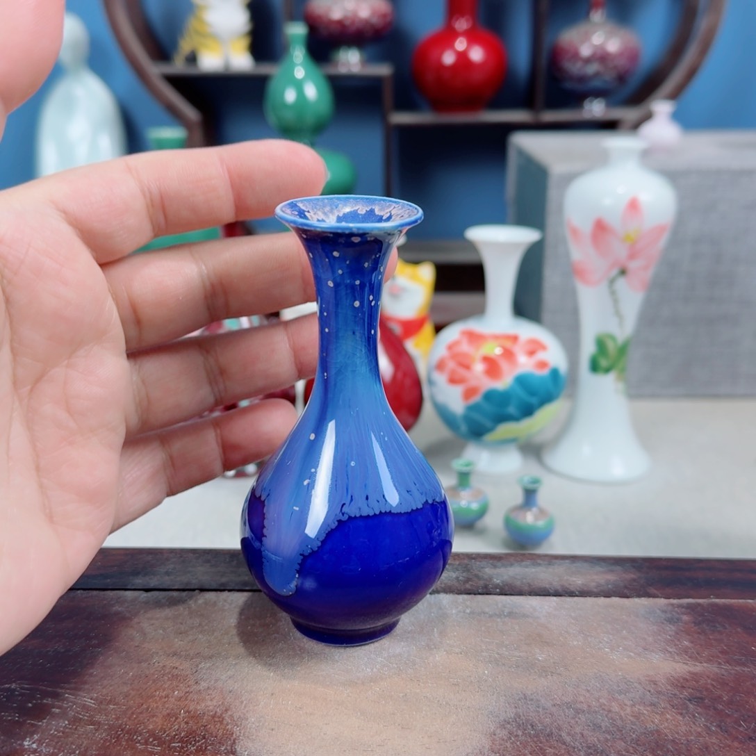 瓶摆件摆件摆件摆件