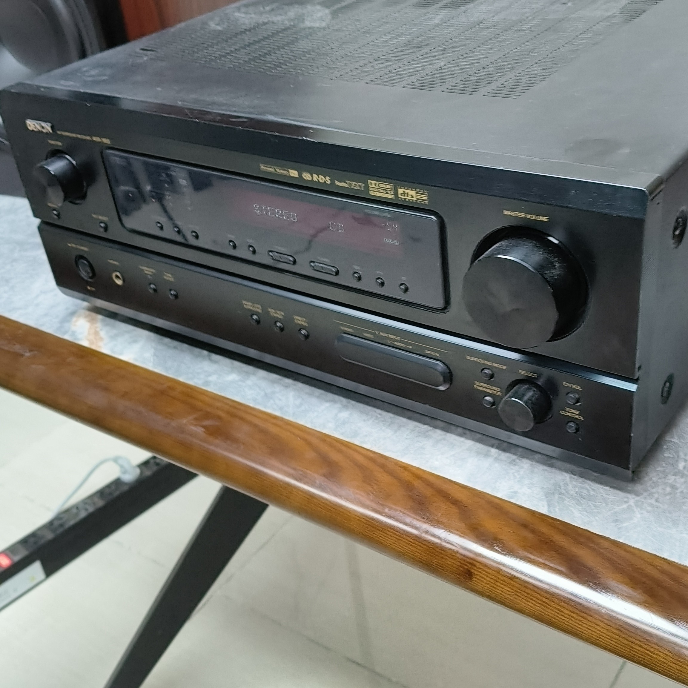 8新  功能完好使用，邮费自理