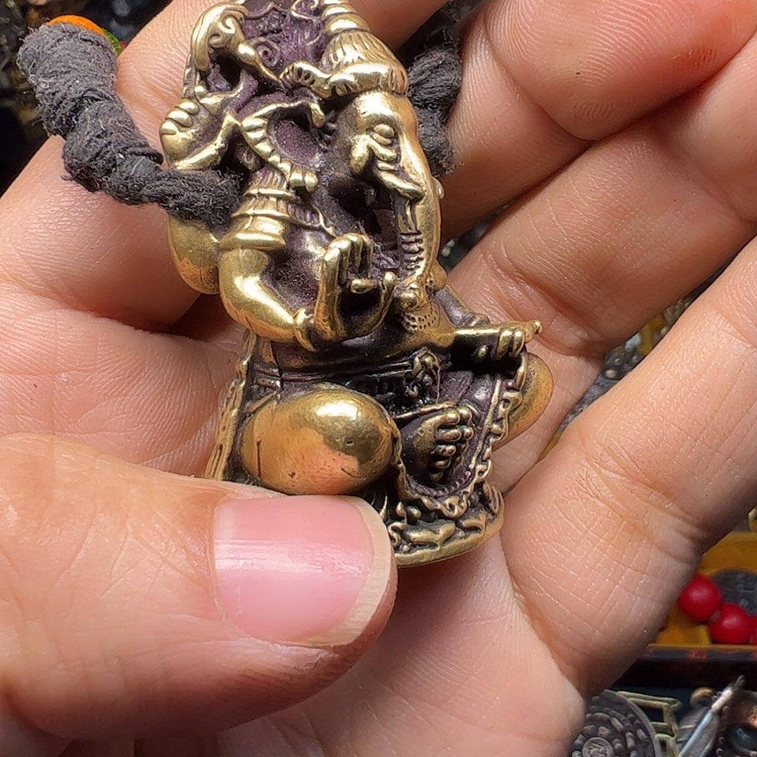 爱***手合金类啊哈哈真的好喜欢这个风格