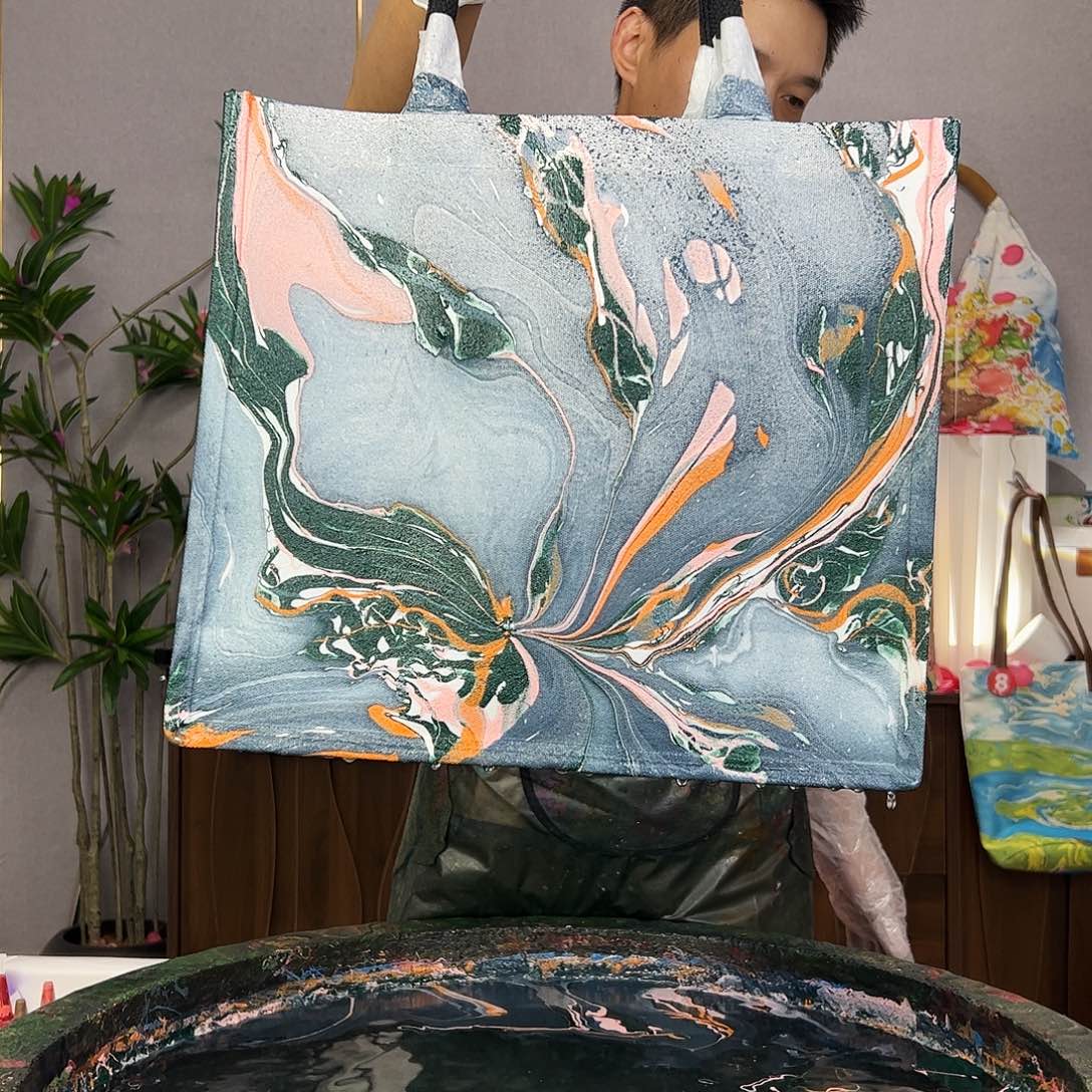 521 ，不退不换111111