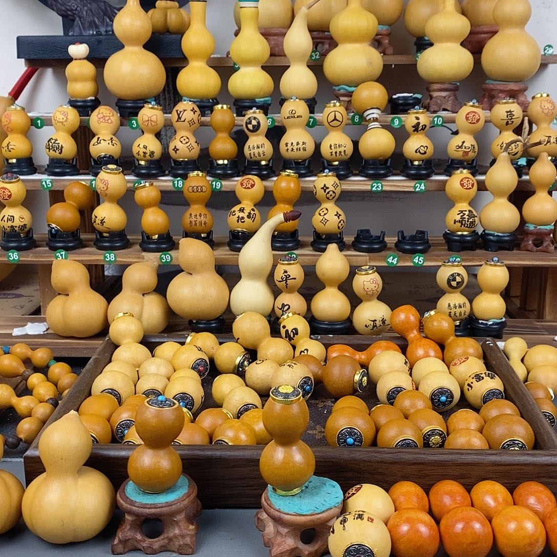 用***3葫芦葫芦葫芦葫芦