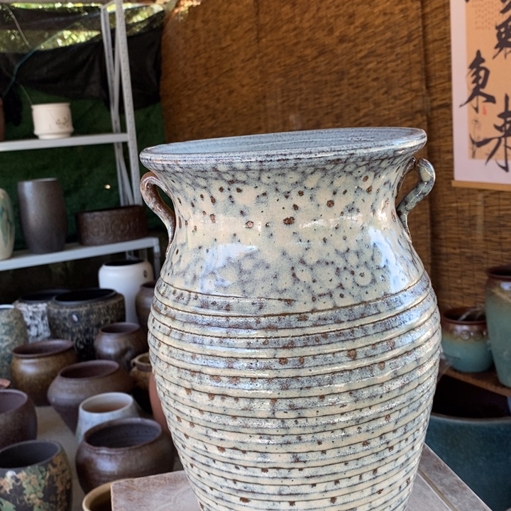 口20高32～～～～～～～～～～～