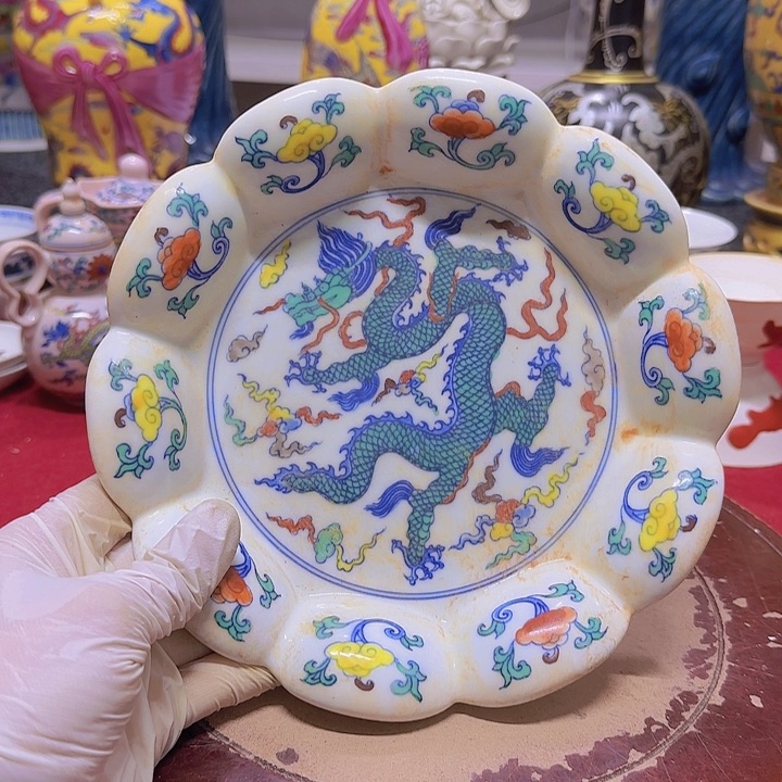 摆件摆件工艺品摆件