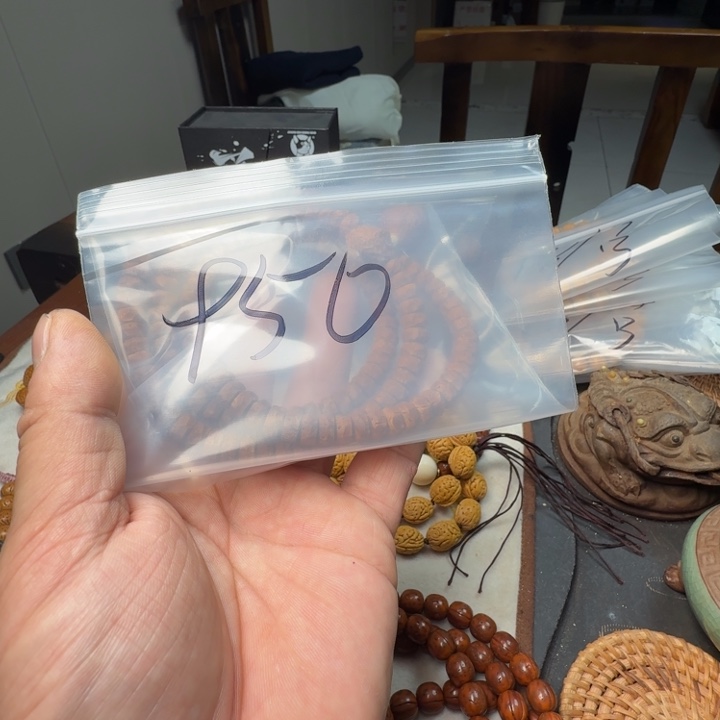 V***m盘锦手工雕刻福利福利