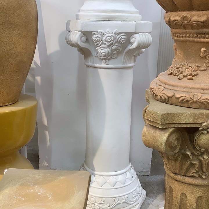 红陶高75宽30，1234