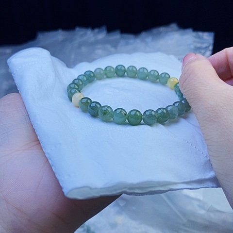 未镶嵌定制翡翠天然缅甸翡翠A货