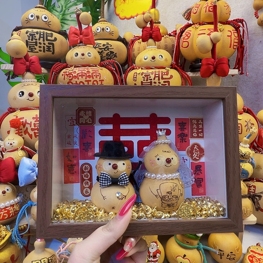 ❥***༊宝贝宝贝宝贝宝贝宝贝宝贝吧