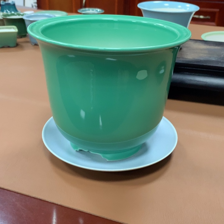 丽***丽一个人在一起的日子