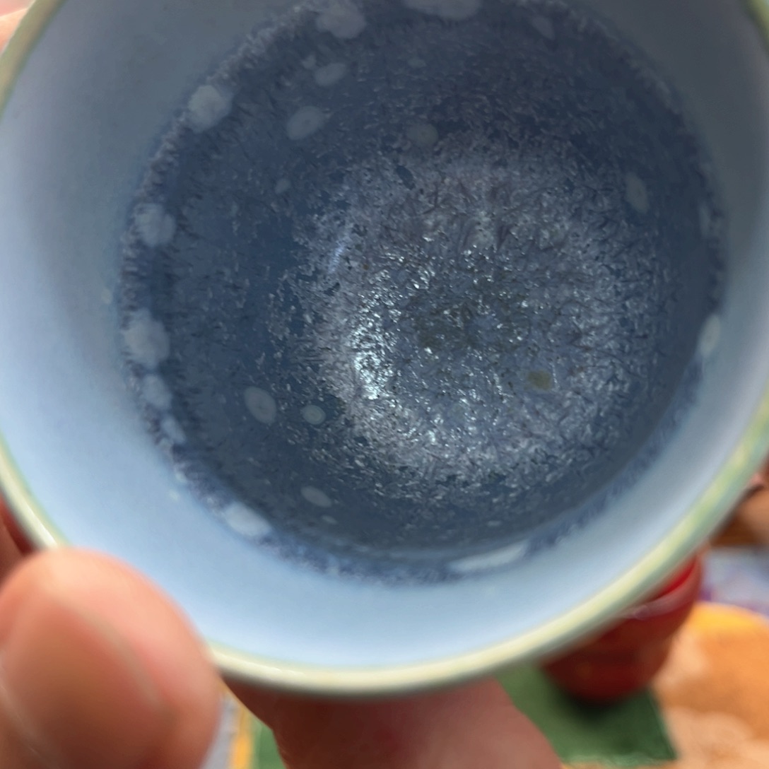 陶瓷主人杯主人杯主人杯主人杯
