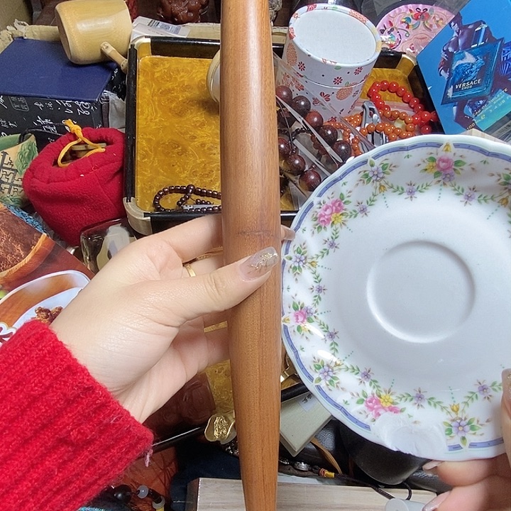 青***草瓷器瓷器瓷器瓷器