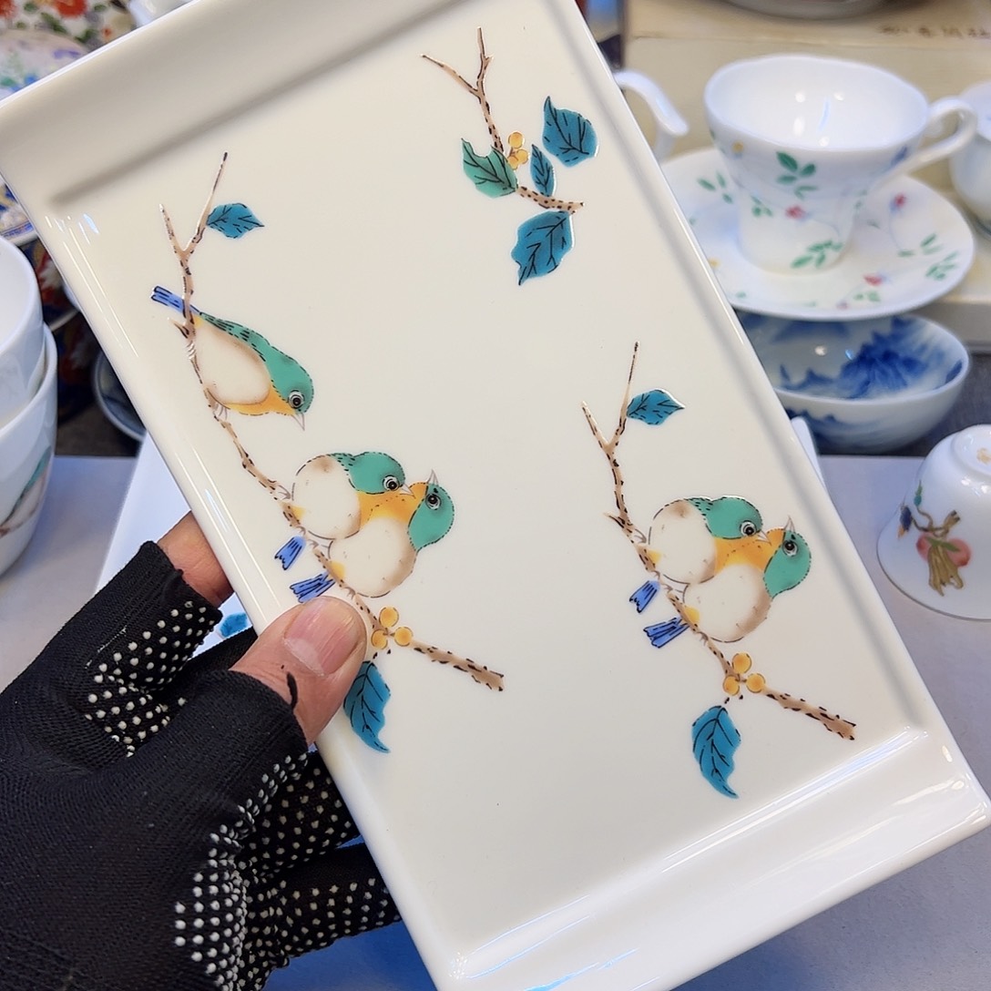 瓷器瓷器瓷器瓷器