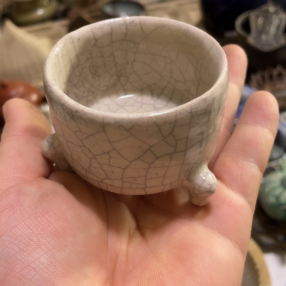 蕴***堂我们的生活方式是什么